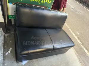 Sofa Chair