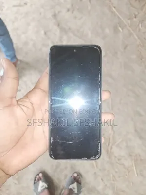 Xiaomi Redmi 10 128 GB Gray
