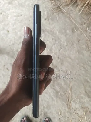Xiaomi Redmi 10 128 GB Gray
