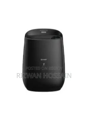শার্প এয়ার পিউরিফায়ার মশা ক্যাচার (FP-JM30EB)