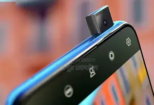 ভিভো ভি১৫ ২৫৬ জিবি গোলাপি