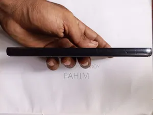 স্যামসাং গ্যালাক্সি এ১৪ ৬৪ জিবি ব্ল্যাক
