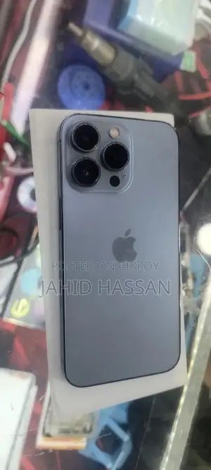 Apple iPhone 13 Pro 128 GB