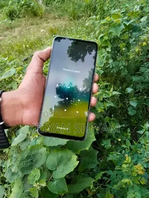 ভিভো টি৩এক্স ১২৮ জিবি হোয়াইট