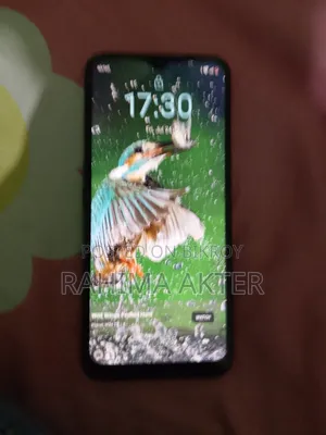 রিয়েলমি সি৩১ ৬৪ জিবি ব্লু