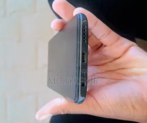 Xiaomi Redmi 8 64 GB Black