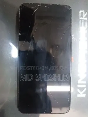 Xiaomi Redmi 8 64 GB Black