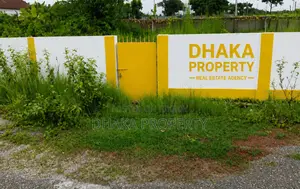 সেক্টর-৮ এ এক্সক্লুসিভ ৩ কাঠা উত্তরমুখী জমি বিক্রয়