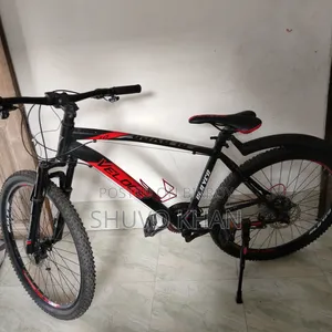 Motorcycle 2021 Black