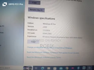Laptop Dell Vostro 1014 4GB Intel Core I3 HDD 500GB