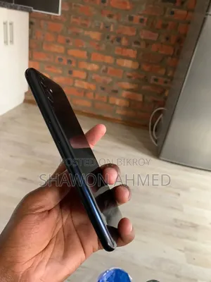 স্যামসাং গ্যালাক্সি এ০৪ই ১২৮ জিবি ব্ল্যাক