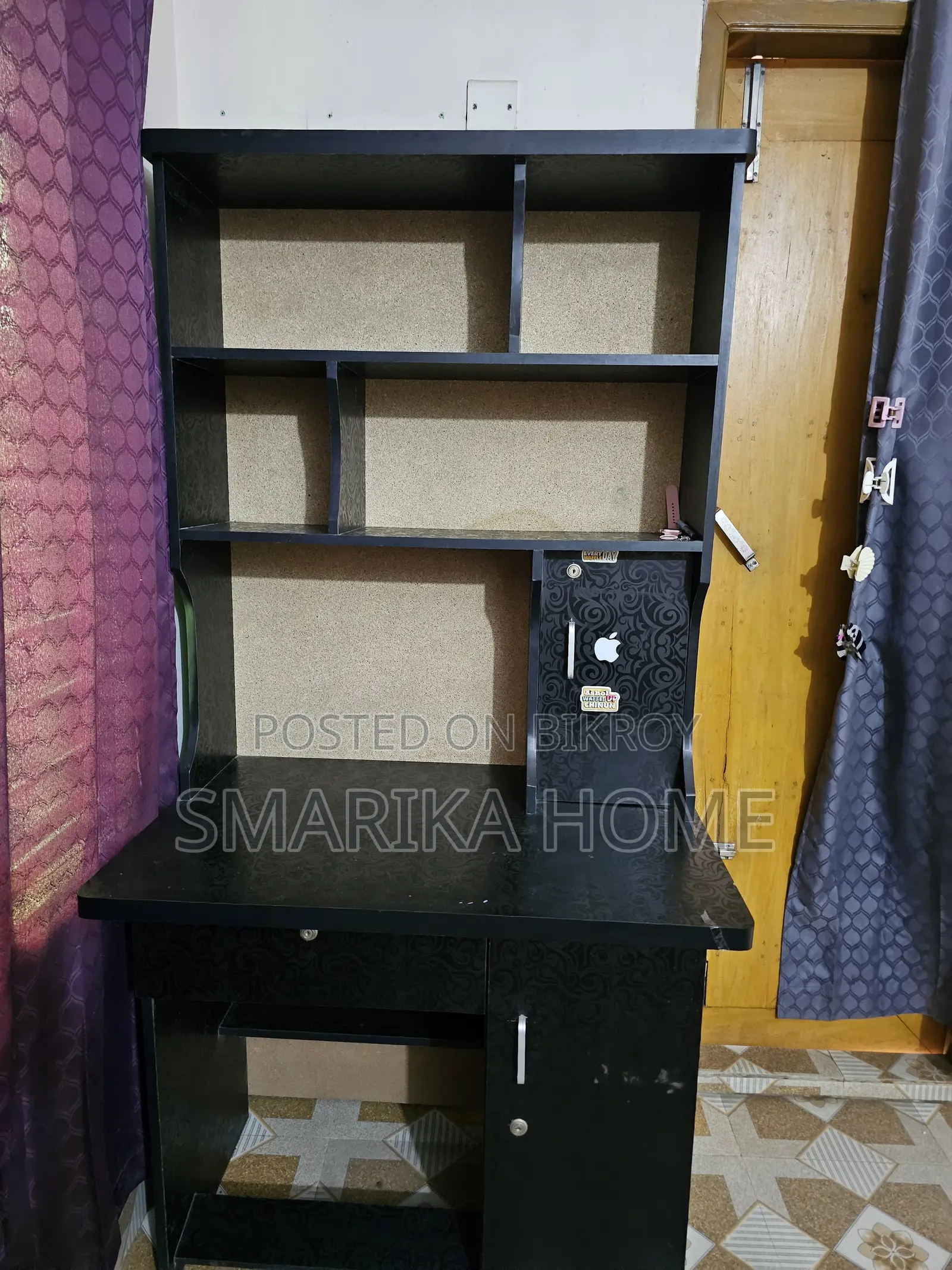 Study Table
