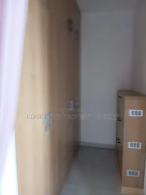 Furnished 4-Bedroom Apartment in Gulshan for Rent