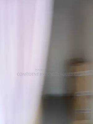 Furnished 4-Bedroom Apartment in Gulshan for Rent
