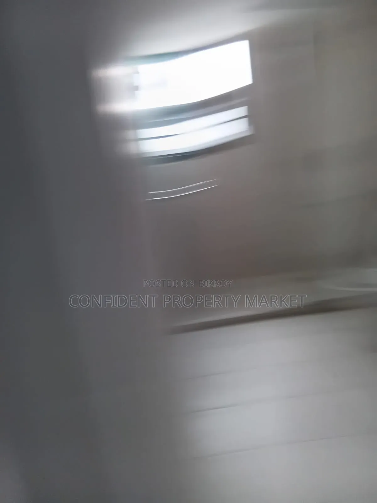 Furnished 4-Bedroom Apartment in Gulshan for Rent