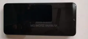 Xiaomi Redmi 14C 128 GB Gray
