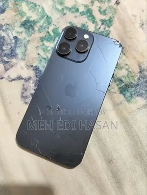 Apple iPhone XR 64 GB Blue