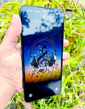 Samsung Galaxy F23 128 GB Green