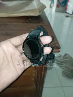 Samsung Galaxy Watch 6 Classic 47mm