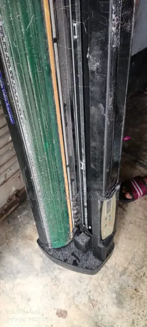 Cutting Plotter