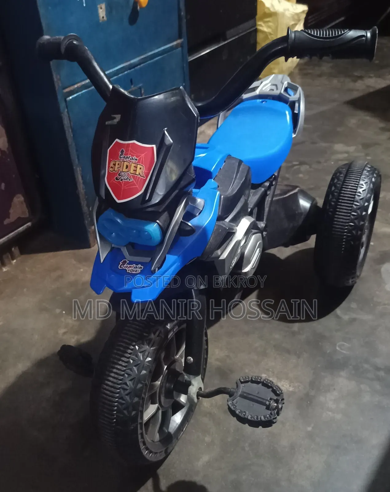 New BMW 1150R 2026 Black