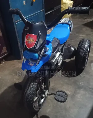 New BMW 1150R 2026 Black