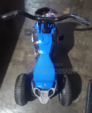 New BMW 1150R 2026 Black