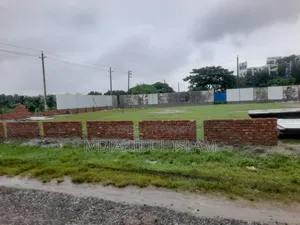 উত্তরা ১৭ নাম্বার সেক্টর