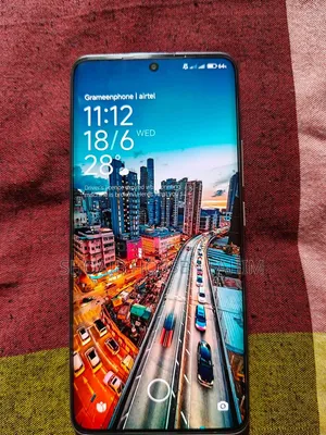 Xiaomi Redmi Note 14 Pro+ 5G 256 GB Black