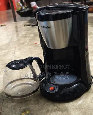 কফি মেকার
