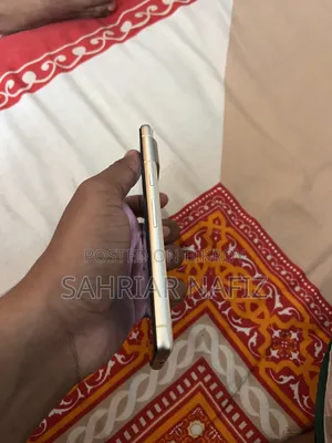 Google Pixel 7 128 GB White