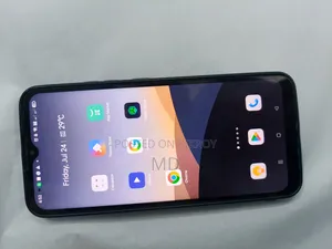 রিয়েলমি সি২১ওয়াই ৩২ জিবি গ্রিন
