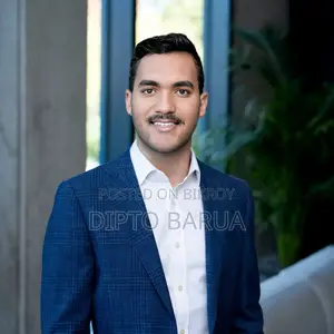 কাস্টমার সাপোর্ট অ্যান্ড সেলস এক্সিকিউটিভ