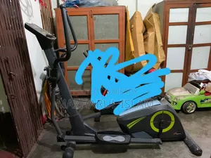 ব্যায়াম এক্সেসরিজ আইটেম