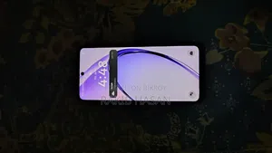 অপো এ৩ প্রো ৫জি ১২৮ জিবি ব্ল্যাক