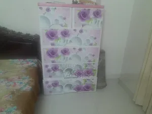 ইয়ারড্রপস আরএফএল