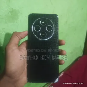 Xiaomi Redmi 14C 256 GB Purple