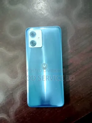 Motorola Moto G64 256 GB Purple