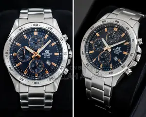Casio Edifice EFR-564D