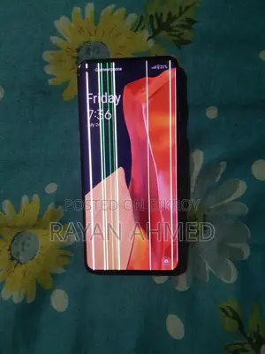 ওয়ানপ্লাস ৯আর ২৫৬ জিবি নীল