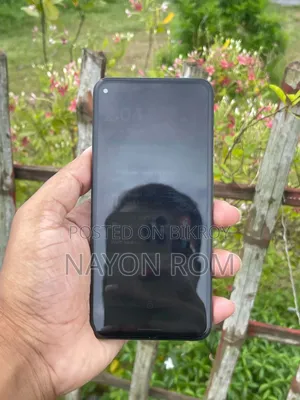 গুগল পিক্সেল ৫এ ৫জি ১২৮ জিবি গ্রে