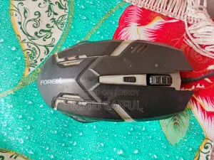 ডেস্কটপ কম্পিউটার গিগাবাইট জিবি-বিকেআই৫টি২-৭২০০ ৮জিবি ইন্টেল কোর আই৫ এসএসডি ২৫৬জিবি
