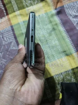New Tecno Camon 40 Pro 5G 256 GB Bronze