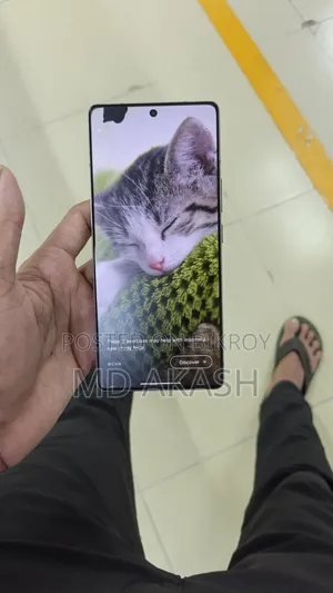 ইনফিনিক্স নোট ৫০ প্রো ২৫৬ জিবি রোজ গোল্ড
