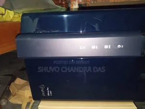 পিউরিট আল্ট্রা প্রো