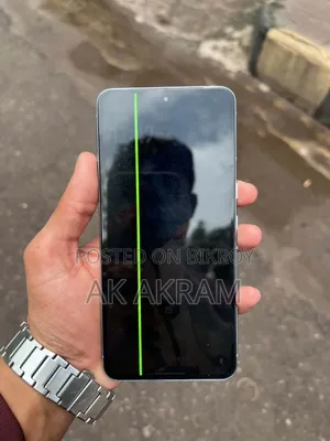Google Pixel 8 Pro 256 GB Blue