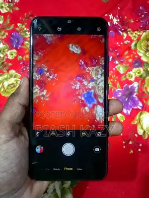 ভিভো ওয়াই১২ ৬৪ জিবি ব্লু