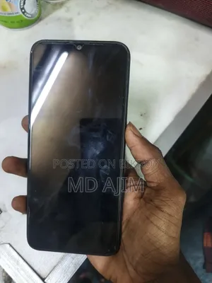 Tecno Spark Go 64 GB Blue