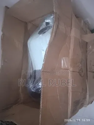 বাচ্চাদের ইলেকট্রিক বাইক