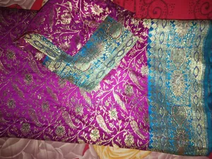 Wedding Products for Women